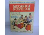 Revista Mec�nica Popular